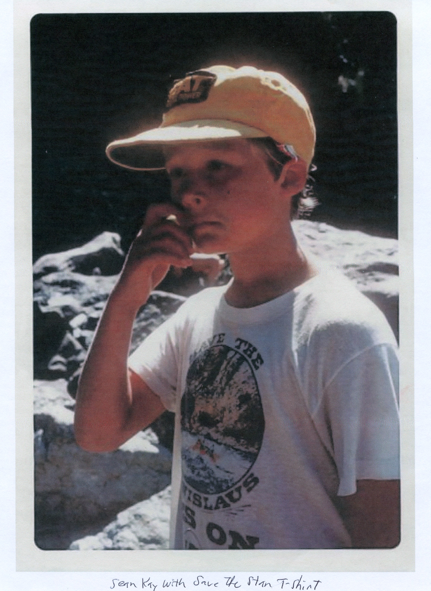 Honoring Sean Kay: Insights from The Duck of Minerva